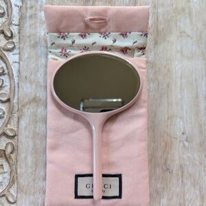 Gucci Beauty Mirror